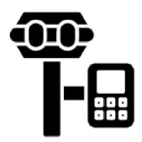 GPS-systeem.nl logo - Similar company to Ct Systems Bv