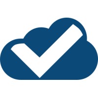 TestToolbox logo - Similar company to Lba Ware (Now Simplenexus, An Ncino Company)