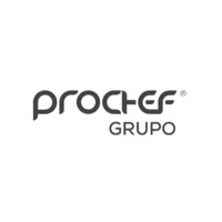 Grupo Prochef