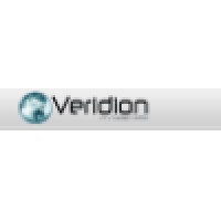 Veridion
