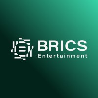 BRICS Entertainment logo - Similar company to Concetto Studios