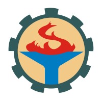 Sichuan Guanghan Sanyang Machinery Manufacturing Co.,Ltd logo - Similar company to Chengdu Leps