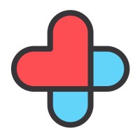 iMove Africa logo - Similar company to Fox In A Box