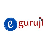 eGuruji