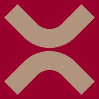 LEXNET rede de soluções jurídicas logo - Similar company to Lexnet