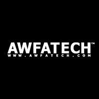 Awfatech Global Sdn Bhd logo - Similar company to Softoya