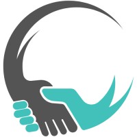 Change Coaching Ltd logo - Similar company to Galoras