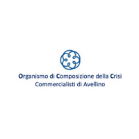 occ_odcec_avellino logo - Similar company to Cambiamo Insieme Odcec Napoli