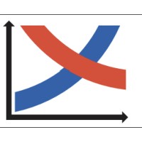 Statsøkonomisk Forening logo - Similar company to Hemsedal Kommune