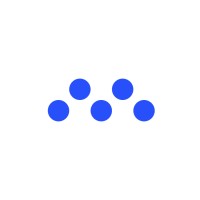 modulus SA logo - Similar company to Σεκεε (Sekee)