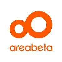 Area Beta logo - Similar company to Schoolrubric Español