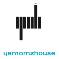 Ya Momz House, Inc. logo - Similar company to Romchip: A Journal Of Game Histories
