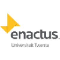 Enactus Twente
