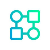 gedcloud logo - Similar company to Blue Ape Software House