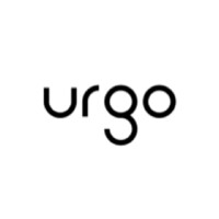 Urgo, Inc