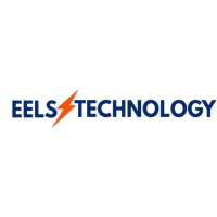 EELS TECHNOLOGY logo - Similar company to Imperium Opes Group Ltd