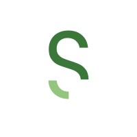 Scalers logo - Similar company to Intersoft Management Systems As