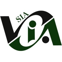 SIA 