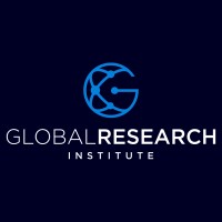 Global Research Institute logo - Similar company to Teal Insights