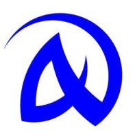 Arjava Technologies logo - Similar company to Quantoknack Training
