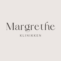 Margrethe Klinikken logo - Similar company to Agata Privathospital