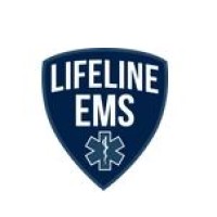 LifeLine EMS logo - Similar company to Lifeline Ems