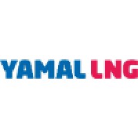 Yamal LNG logo - Similar company to Lng-Flex