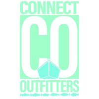 Connect Outfitters