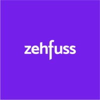 Zehfuss Estudio de Diseño logo - Similar company to Bridge Studio Mx