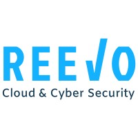 ReeVo Cloud & Cybersécurité logo - Similar company to Cloud Connext - Club Entreprises Google Cloud