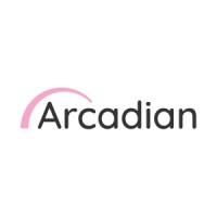 Arcadian Risk Capital logo - Similar company to Ledgerline
