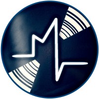 The Music Club of PESU logo - Similar company to Init.Pesu.Ca