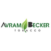 Avram &Becker Tobacco Leaf logo - Similar company to Onhardt Tobacco (Private) Limited