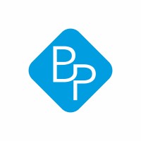 BenefitPrawny logo - Similar company to Transbrokers.Eu