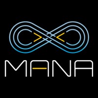 The Mana Solution