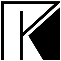 KENOUM logo - Similar company to Ilmonline