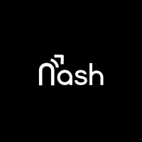 Nash (YC W22) logo - Similar company to Sendo (Yc W22)