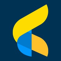 Netvisor KYC logo - Similar company to Maventa