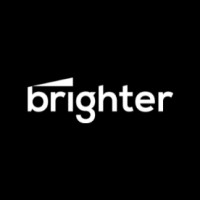 Brighter Lighting logo - Similar company to Avhub Tech