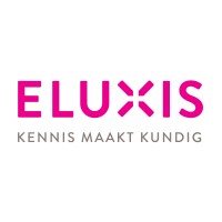 Eluxis logo - Similar company to Sowecare