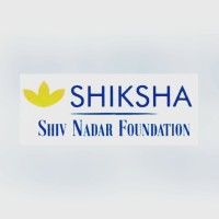 SHIKSHA Initiative logo - Similar company to Shiksha