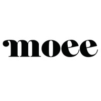 Moee cosmetics logo - Similar company to New Anna Cosmetics