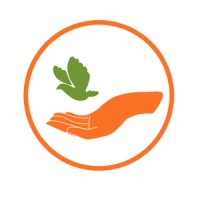 Breakthrough Psychology logo - Similar company to Child Wise