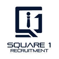 SQ1 Recruitment logo - Similar company to Techjobs.Ca