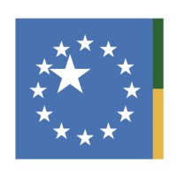 Apex Dynamics Brasil logo - Similar company to Apex Dynamics Bv | Tandwielkasten | Tandheugels | Rondsels