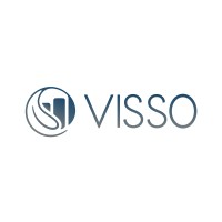Visso Consultores SAS logo - Similar company to Oteco S.A.S.