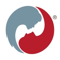 Back to 30 logo - Similar company to Sift Discovery, Llc