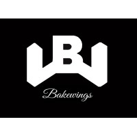 Bake Wings logo - Similar company to Lendmefy