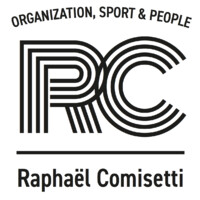 RC Comisetti logo - Similar company to Dsa - Digital Swiss Agency