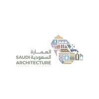 Saudi Architecture | العِمَارة السعودية logo - Similar company to Saudi Architecture